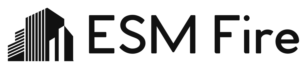 ESM Fire Ltd